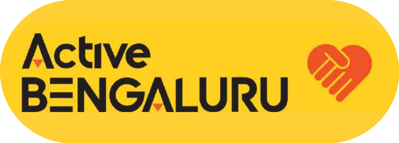 Active Bengaluru